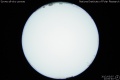 2012/3/7 22:00’40”