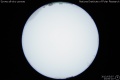 2012/3/7 23:00’10”