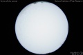 2012/3/7 23:05’10”