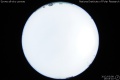 2012/3/8 19:05’10”