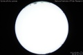 2012/3/8 19:40’10”