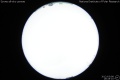 2012/3/8 19:45’10”