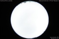 2012/3/8 19:55’10”