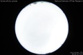 2012/3/8 20:00’10”