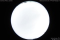 2012/3/8 20:39’10”