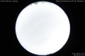 2012/3/8 20:45’10”