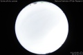 2012/3/8 20:51’10”