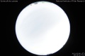 2012/3/8 20:53’10”