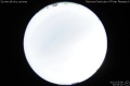 2012/3/8 20:55’10”
