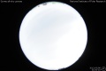 2012/3/8 21:00’10”