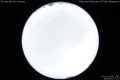 2012/3/8 22:00’10”