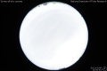 2012/3/8 22:00’40”