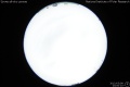 2012/3/8 23:00’10”