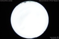 2012/3/8 23:00’40”
