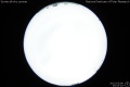 2012/3/8 23:03’10”