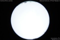 2012/3/9 00:00’10”
