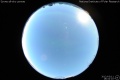 2012/3/11 18:42’10”