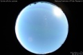 2012/3/11 18:43’10”