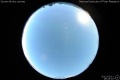 2012/3/11 18:45’10”
