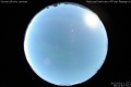 2012/3/11 18:51’40”