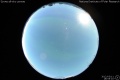 2012/3/11 18:55’10”