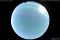 2012/3/11 19:00’10”