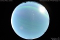 2012/3/11 19:00’40”