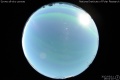 2012/3/11 19:02’10”