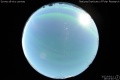 2012/3/11 19:02’40”