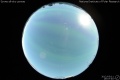 2012/3/11 19:07’40”