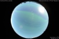 2012/3/11 19:08’10”