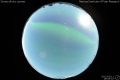 2012/3/11 19:09’10”