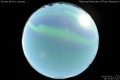 2012/3/11 19:11’40”