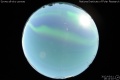 2012/3/11 19:12’10”