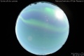 2012/3/11 19:12’40”