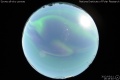 2012/3/11 19:19’40”