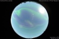 2012/3/11 19:20’10”