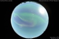 2012/3/11 19:24’10”