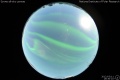 2012/3/11 19:30’10”