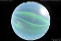 2012/3/11 19:30’40”