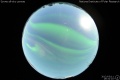 2012/3/11 19:31’10”