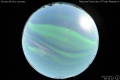 2012/3/11 19:32’10”