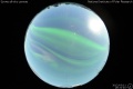 2012/3/11 19:32’40”