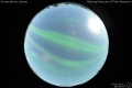2012/3/11 19:34’10”