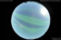 2012/3/11 19:35’10”