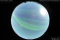 2012/3/11 19:39’10”