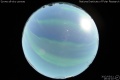 2012/3/11 19:42’10”