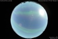 2012/3/11 19:52’10”