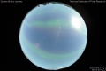 2012/3/11 19:52’40”