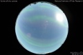 2012/3/11 19:54’10”